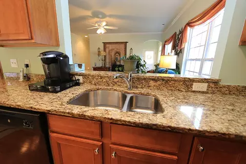 111 Lelcester Ct, Cary, NC 27519 photo 10
