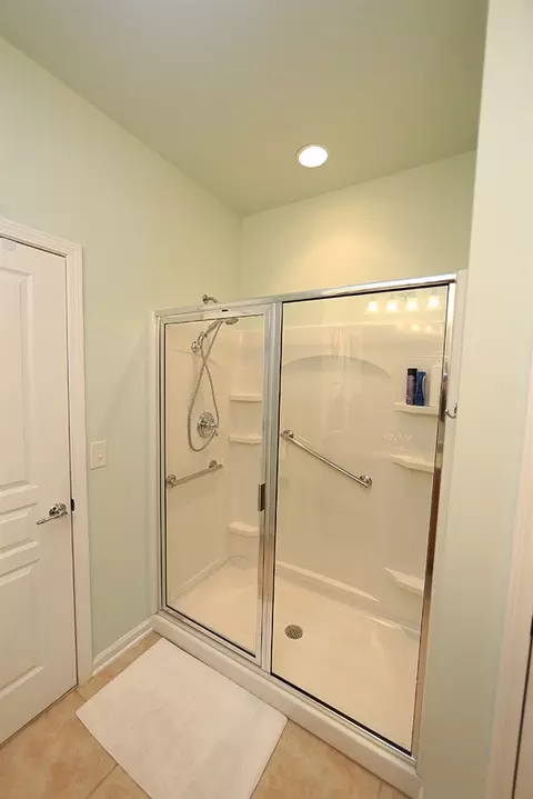 111 Lelcester Ct, Cary, NC 27519 photo 14