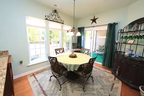111 Lelcester Ct, Cary, NC 27519 photo 11