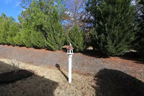 111 Lelcester Ct, Cary, NC 27519 photo 19