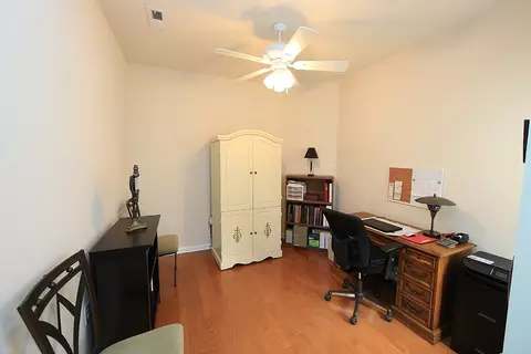 111 Lelcester Ct, Cary, NC 27519 photo 5