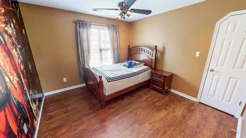 196 Lee Trace Dr, Smithfield, NC 27577 photo 22