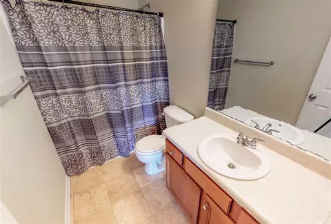 196 Lee Trace Dr, Smithfield, NC 27577 photo 21