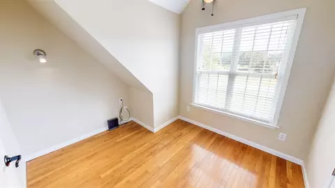 196 Lee Trace Dr, Smithfield, NC 27577 photo 26