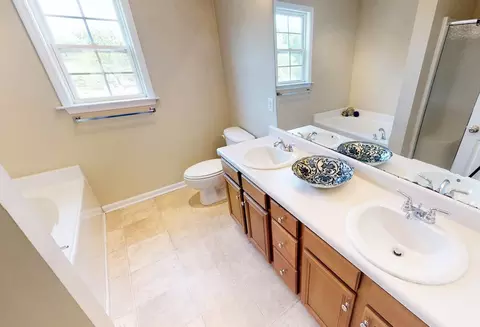196 Lee Trace Dr, Smithfield, NC 27577 photo 17