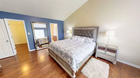 196 Lee Trace Dr, Smithfield, NC 27577 photo 16