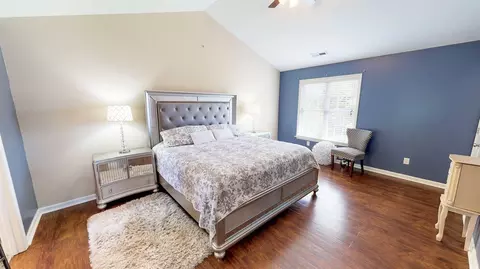 196 Lee Trace Dr, Smithfield, NC 27577 photo 15