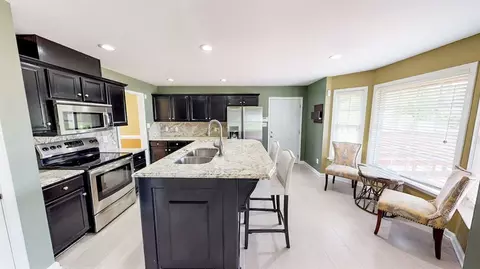196 Lee Trace Dr, Smithfield, NC 27577 photo 8