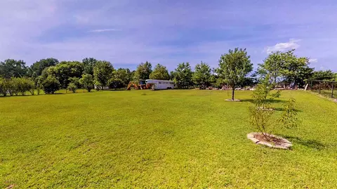 196 Lee Trace Dr, Smithfield, NC 27577 photo 30