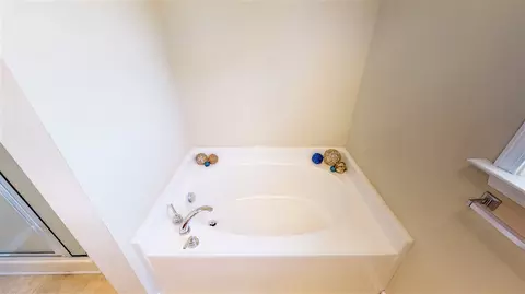 196 Lee Trace Dr, Smithfield, NC 27577 photo 18