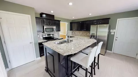 196 Lee Trace Dr, Smithfield, NC 27577 photo 9