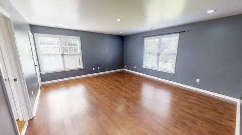 196 Lee Trace Dr, Smithfield, NC 27577 photo 24