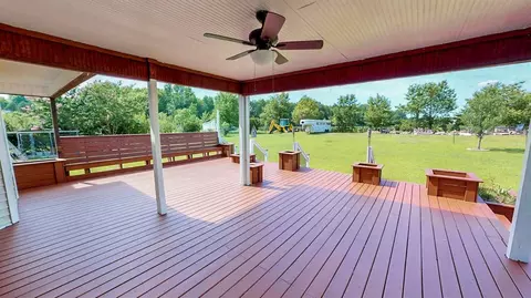 196 Lee Trace Dr, Smithfield, NC 27577 photo 27