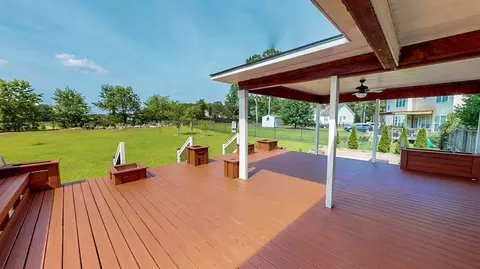 196 Lee Trace Dr, Smithfield, NC 27577 photo 28