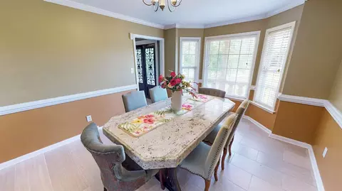 196 Lee Trace Dr, Smithfield, NC 27577 photo 12