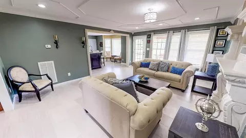 196 Lee Trace Dr, Smithfield, NC 27577 photo 5