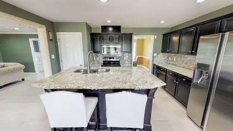 196 Lee Trace Dr, Smithfield, NC 27577 photo 10