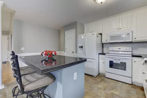 82 S Ringneck Pl, Garner, NC 27529 photo 12