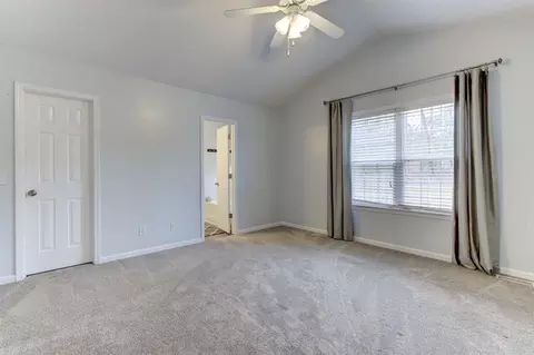 82 S Ringneck Pl, Garner, NC 27529 photo 17