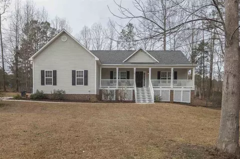 82 S Ringneck Pl, Garner, NC 27529 photo 1
