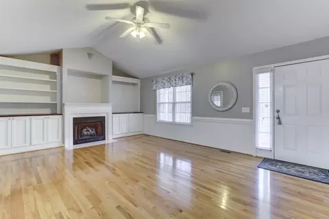 82 S Ringneck Pl, Garner, NC 27529 photo 5