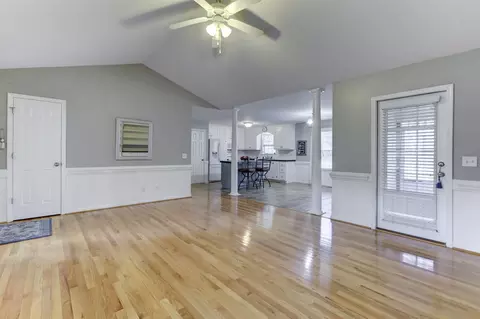 82 S Ringneck Pl, Garner, NC 27529 photo 6