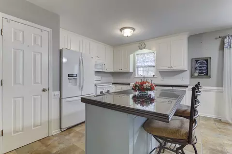 82 S Ringneck Pl, Garner, NC 27529 photo 16