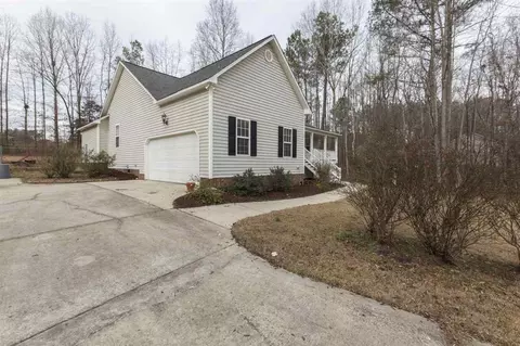82 S Ringneck Pl, Garner, NC 27529 photo 2