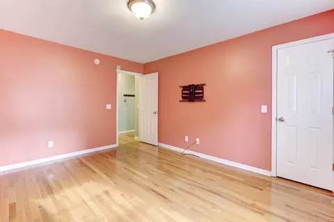 82 S Ringneck Pl, Garner, NC 27529 photo 26