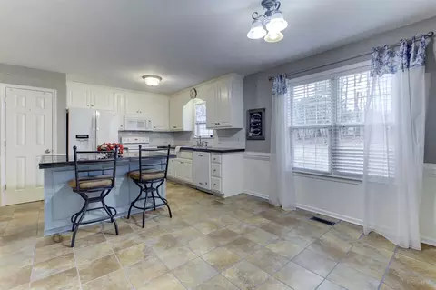 82 S Ringneck Pl, Garner, NC 27529 photo 10
