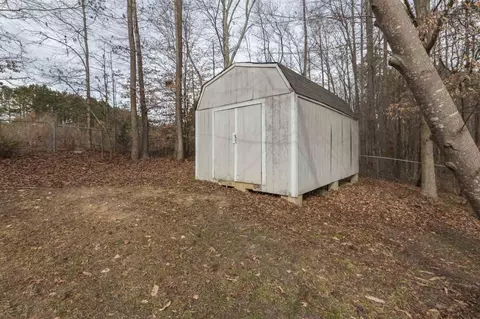 82 S Ringneck Pl, Garner, NC 27529 photo 29