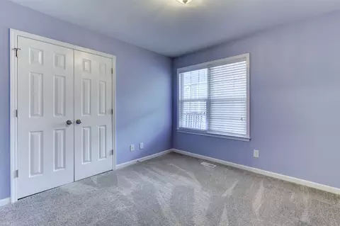 82 S Ringneck Pl, Garner, NC 27529 photo 22