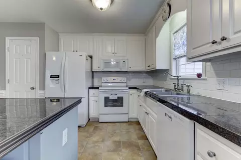 82 S Ringneck Pl, Garner, NC 27529 photo 13