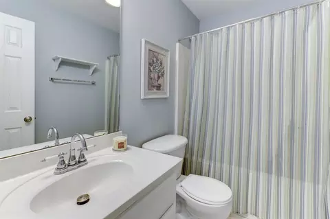 82 S Ringneck Pl, Garner, NC 27529 photo 24