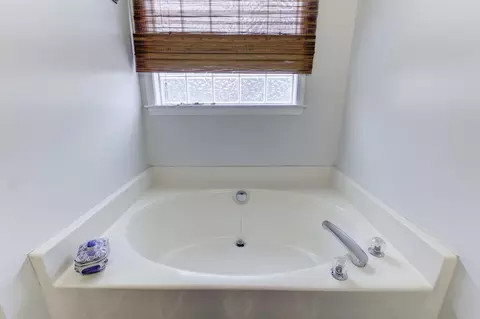 82 S Ringneck Pl, Garner, NC 27529 photo 21