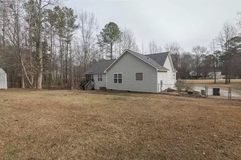82 S Ringneck Pl, Garner, NC 27529 photo 30