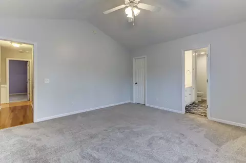 82 S Ringneck Pl, Garner, NC 27529 photo 18