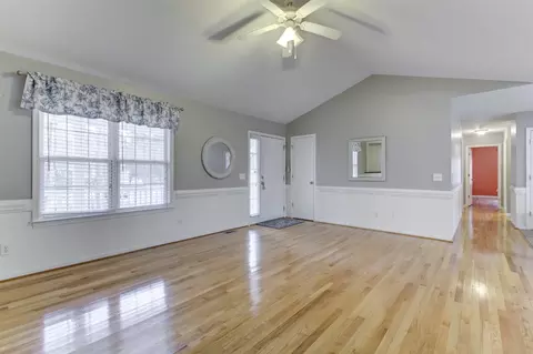 82 S Ringneck Pl, Garner, NC 27529 photo 8