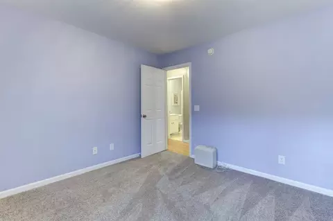 82 S Ringneck Pl, Garner, NC 27529 photo 23