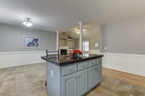 82 S Ringneck Pl, Garner, NC 27529 photo 14