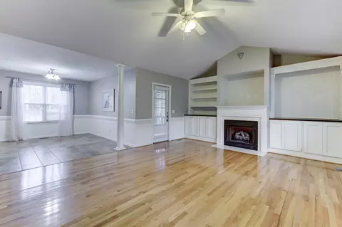 82 S Ringneck Pl, Garner, NC 27529 photo 7