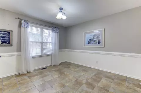 82 S Ringneck Pl, Garner, NC 27529 photo 9