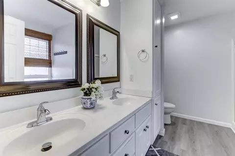 82 S Ringneck Pl, Garner, NC 27529 photo 19