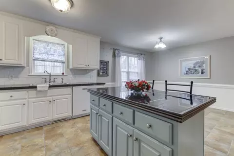 82 S Ringneck Pl, Garner, NC 27529 photo 15