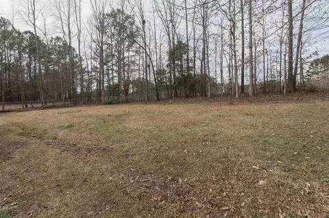82 S Ringneck Pl, Garner, NC 27529 photo 28