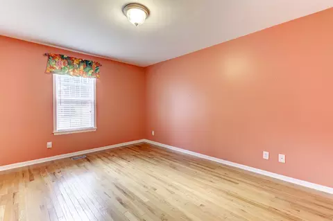82 S Ringneck Pl, Garner, NC 27529 photo 25