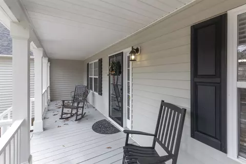 82 S Ringneck Pl, Garner, NC 27529 photo 4