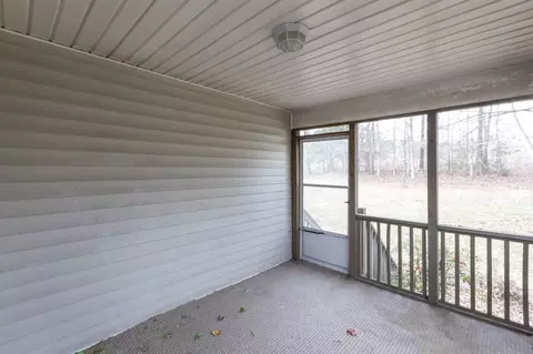 82 S Ringneck Pl, Garner, NC 27529 photo 27