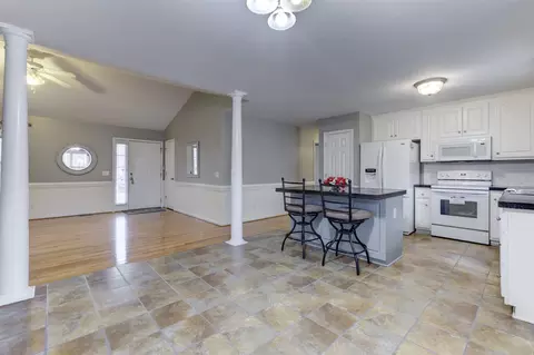 82 S Ringneck Pl, Garner, NC 27529 photo 11