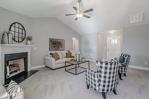 166 Arrow Ln, Middlesex, NC 27557 photo 6